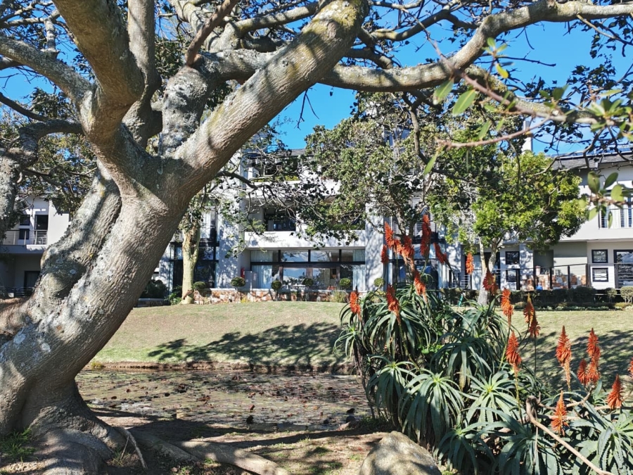 2 Bedroom Property for Sale in Oubaai Western Cape